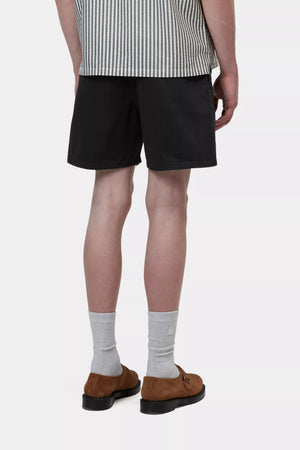 Brady Short