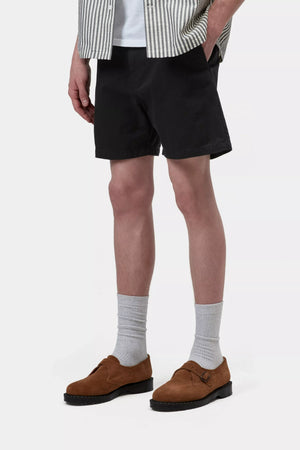Brady Short