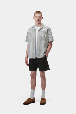 Brady Short