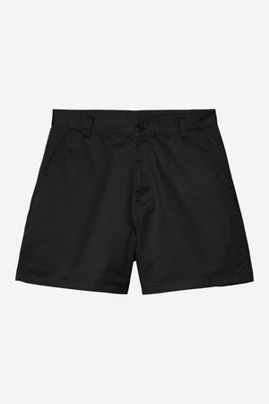 Brady Short