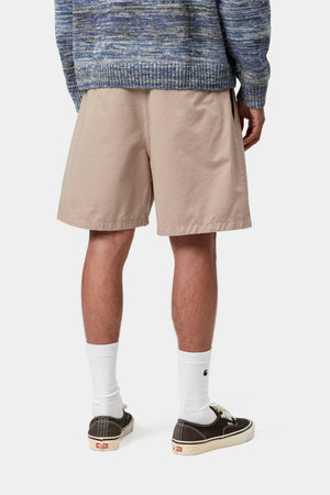 Brady Short