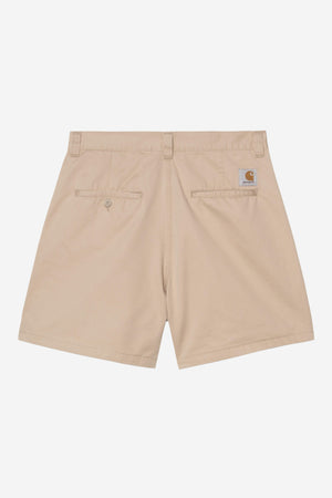 Brady Short