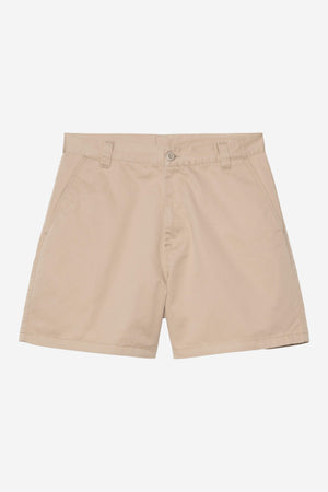 Brady Short