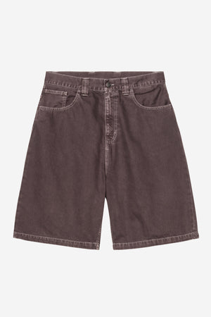 Brandon Short