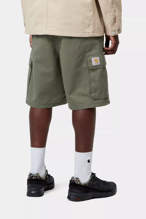 Kade Cargo Short