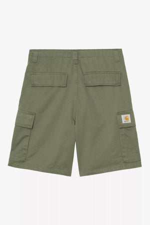 Kade Cargo Short