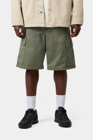 Kade Cargo Short