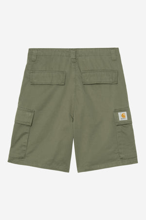 Kade Cargo Short