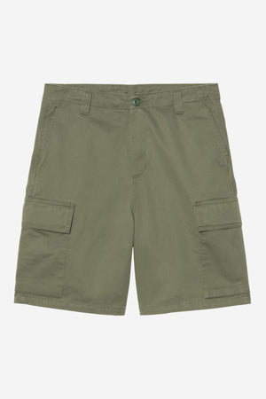 Kade Cargo Short