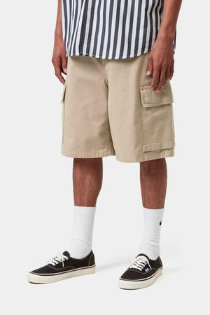Kade Cargo Short
