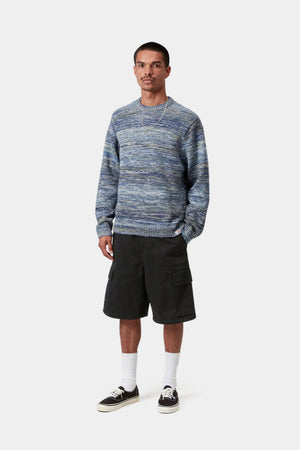 Kade Cargo Short