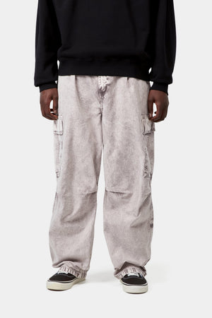 Cole Cargo Pant