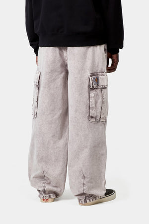Cole Cargo Pant