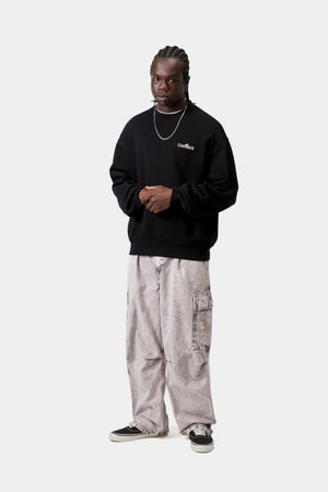 Cole Cargo Pant
