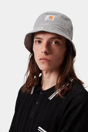 Mercer Bucket Hat