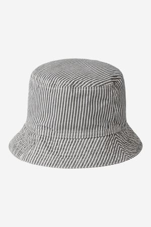 Mercer Bucket Hat