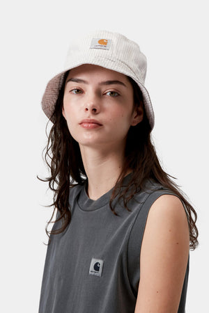 Mercer Bucket Hat