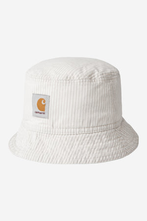 Mercer Bucket Hat