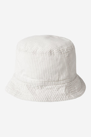 Mercer Bucket Hat