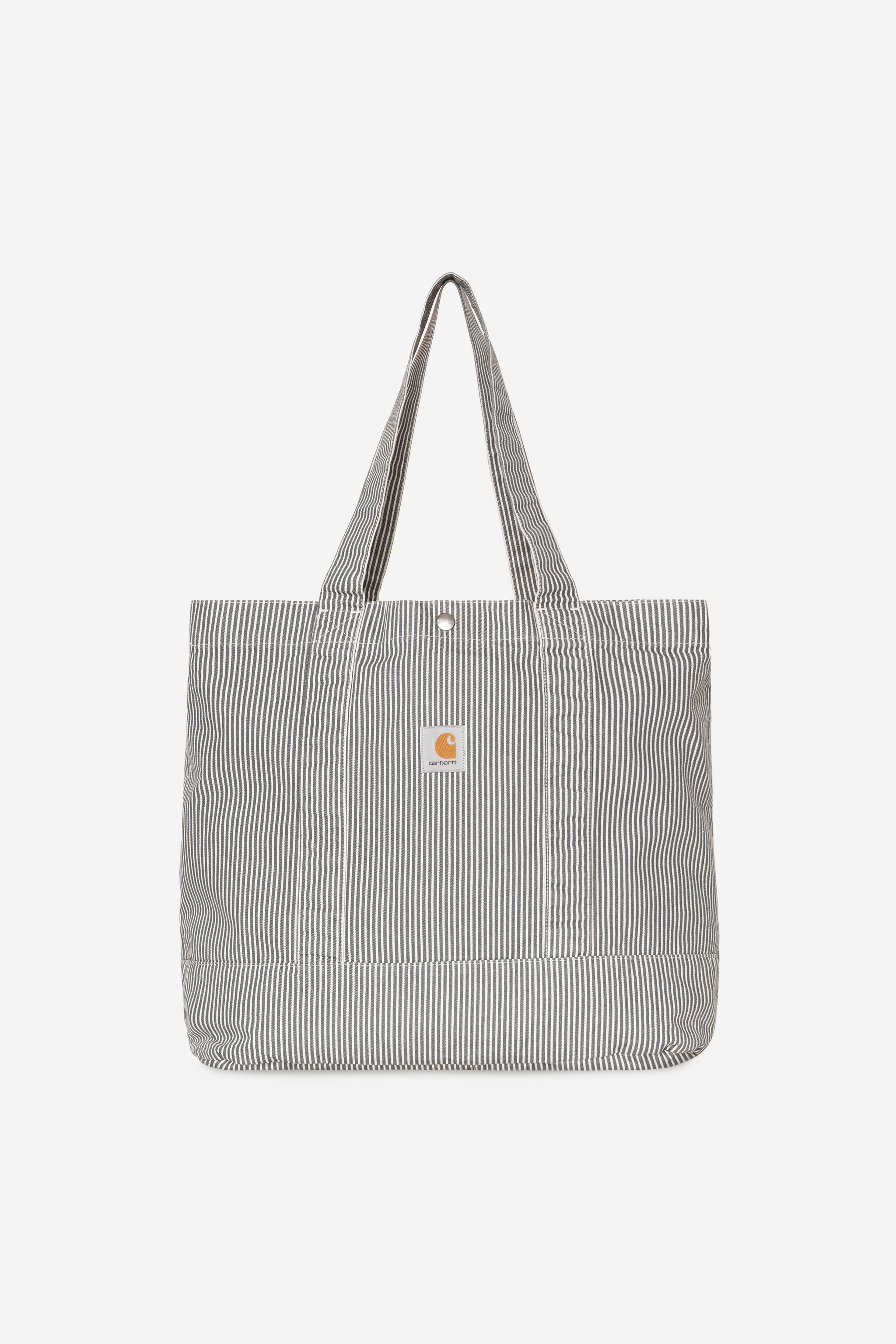 Mercer Tote Bag – Carhartt WIP AU