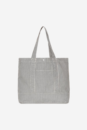 Mercer Tote Bag