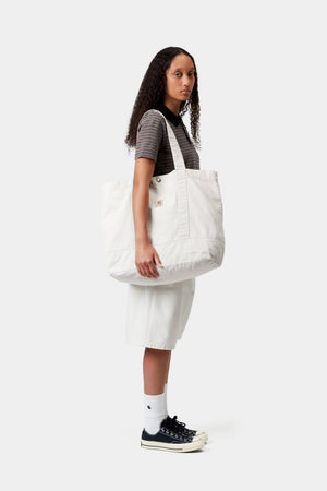 Mercer Tote Bag