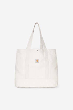 Mercer Tote Bag