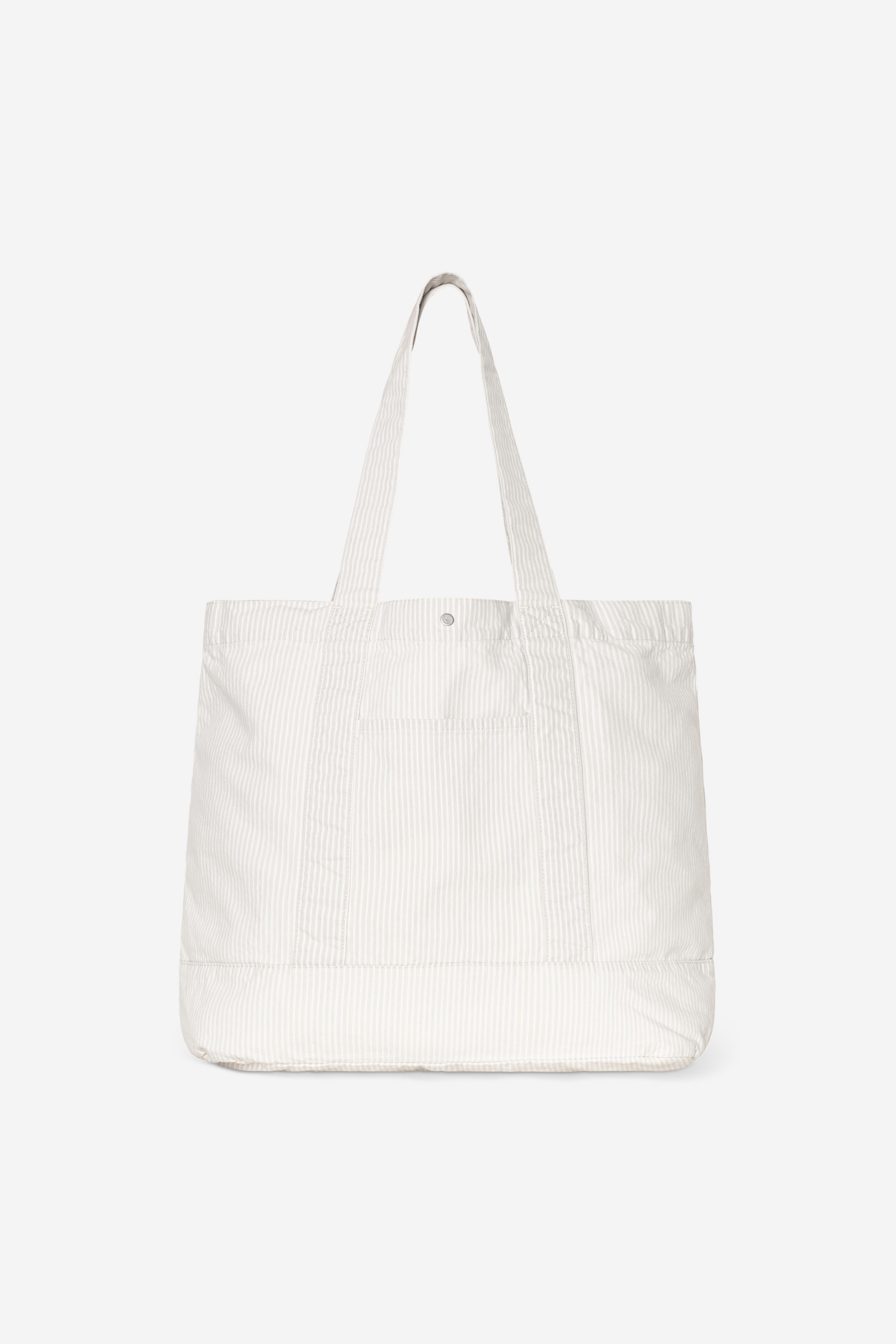 Mercer Tote Bag – Carhartt WIP AU