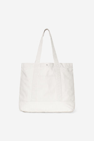 Mercer Tote Bag