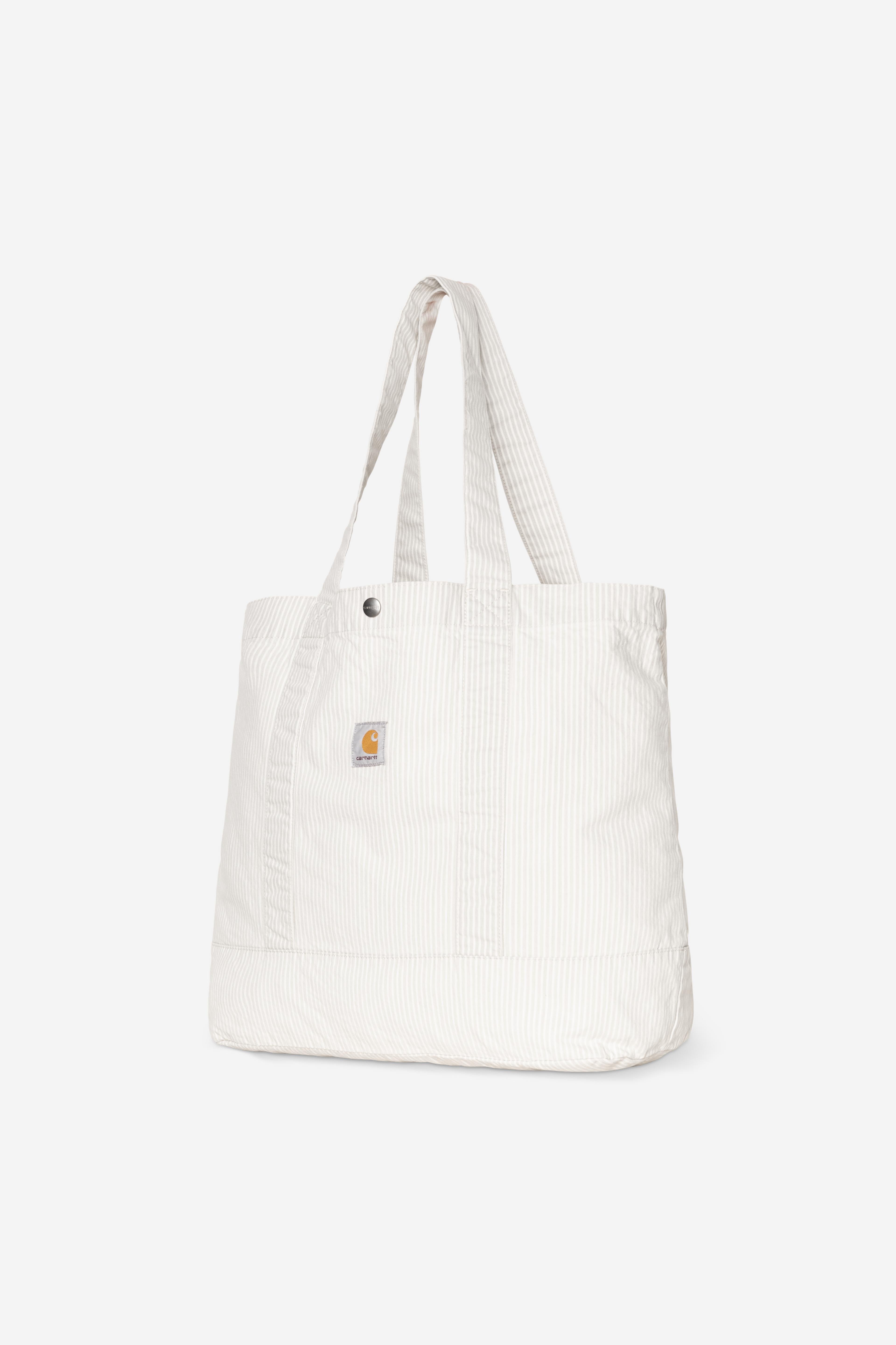 Mercer Tote Bag – Carhartt WIP AU