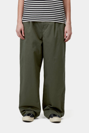 W Marv Pant