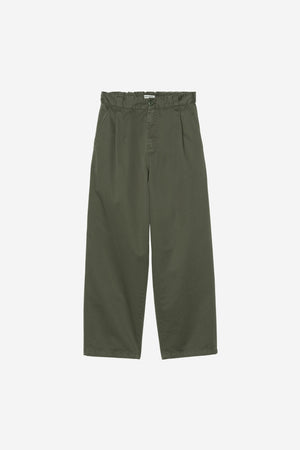 W Marv Pant