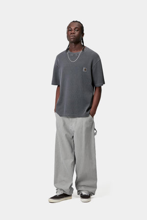 Mercer Single Knee Pant