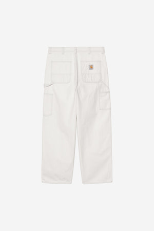 Mercer Single Knee Pant