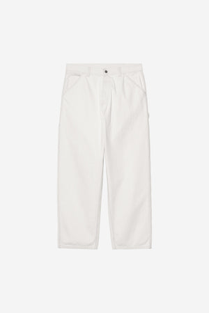 Mercer Single Knee Pant