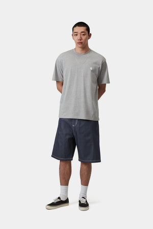 Brandon Short