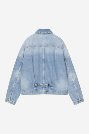 Belmar Jacket