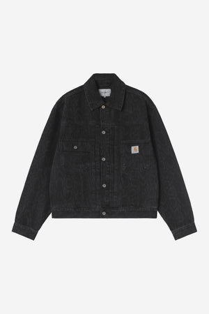 Belmar Jacket