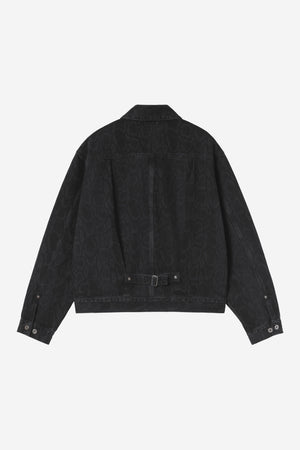 Belmar Jacket