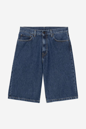 Langdon Short