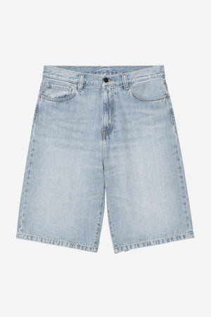 Langdon Short