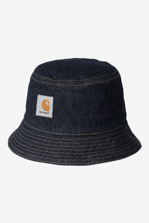 Belmar Bucket Hat