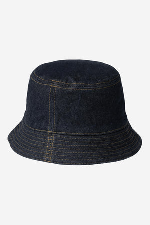 Belmar Bucket Hat