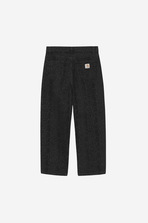 Snake Landon Pant