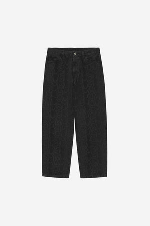 Snake Landon Pant