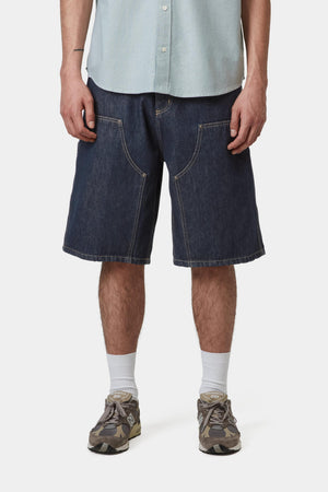 OG Double Knee Short