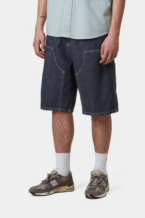 OG Double Knee Short