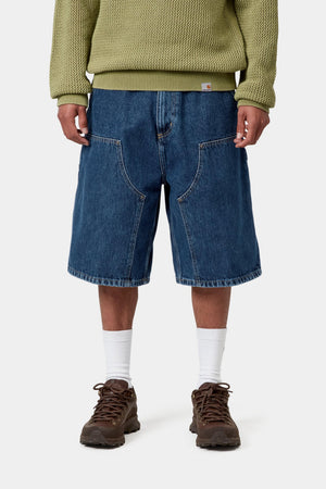 OG Double Knee Short