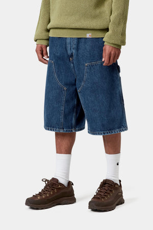 OG Double Knee Short