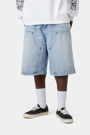 OG Double Knee Short